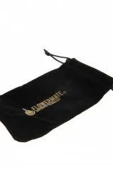 FlowerMate - Velvet Pouch