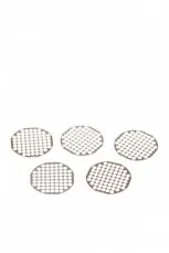 Flowermate - sítka do komory 5ks - PRO, NANO, SLICK