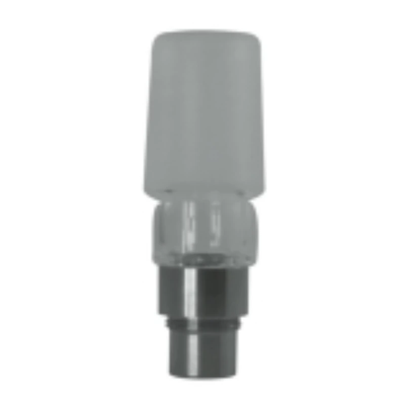 FlowerMate SWIFT Pro - XL Bubbler