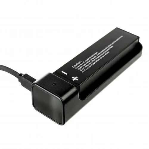 Flowermate Uno Charging Dock