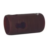 FlowerMate V3.0 Schutzhülle *Braun*