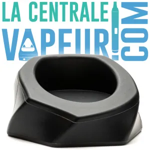 Focus V Aeris Charging Dock