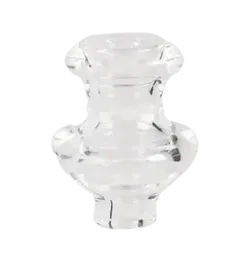 Focus V Carta 2 Carb Cap