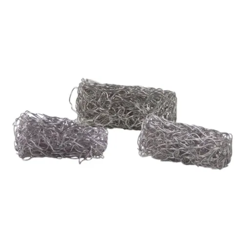 FocusVape Adventurer Herb Chamber Channel Screen Set (3 pcs)