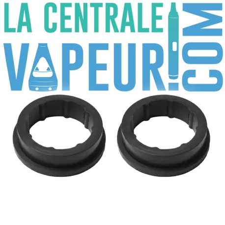 Focusvape Gaskets For Focus Pro And Pro S