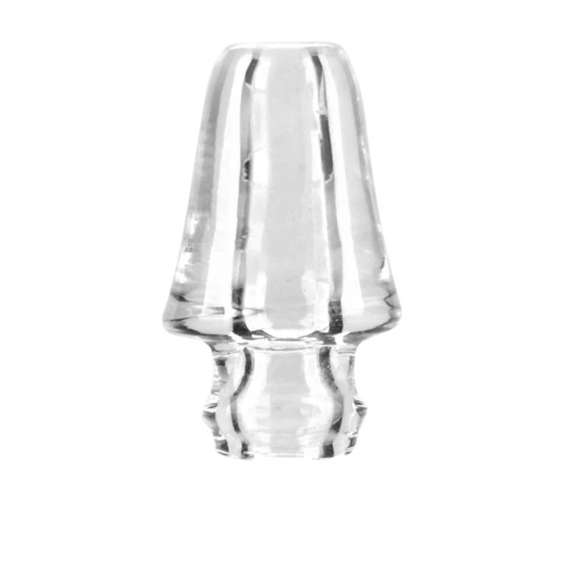 FocusVape Glas-Mouthpiece