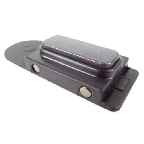 FocusVape Heating Chamber Lid for Adventurer Black