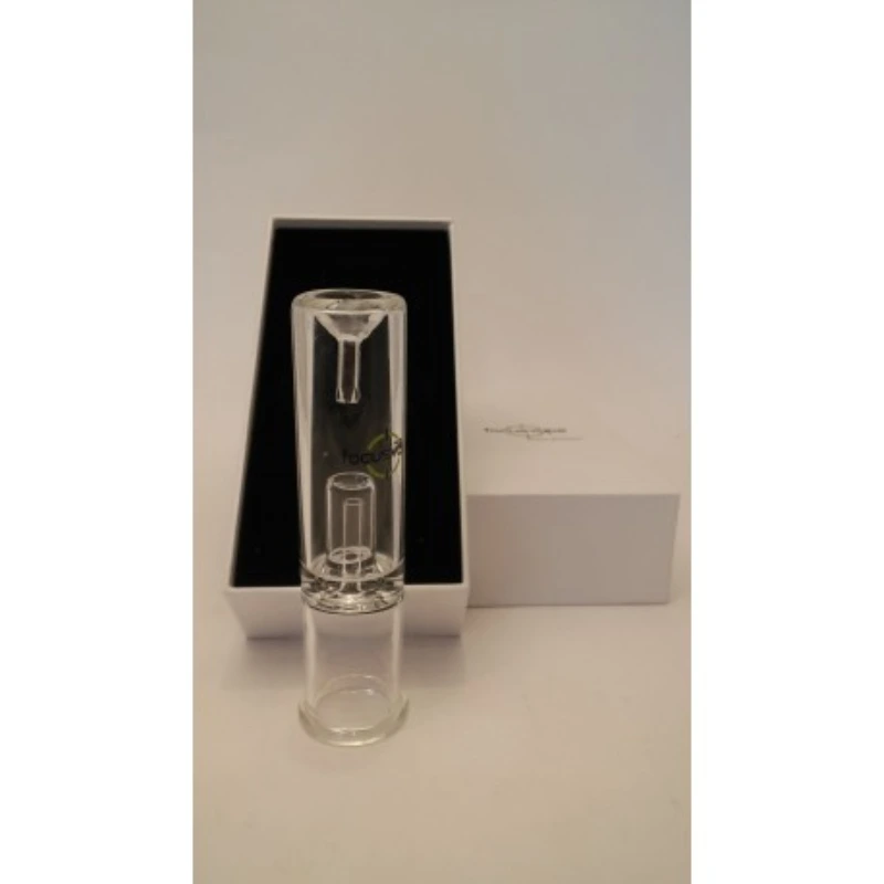 Focus Vape Hydratube