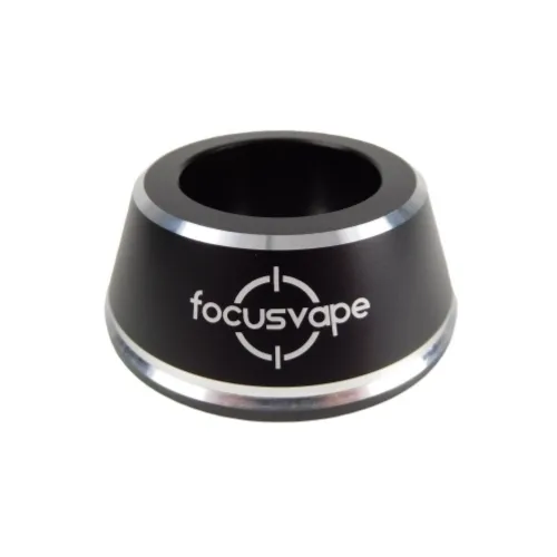 FocusVape Tourist Magnetfuß | Stand