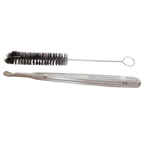 FocusVape Werkzeug and Brush