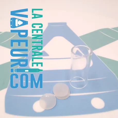 Foyer for Inducteur Orion V2