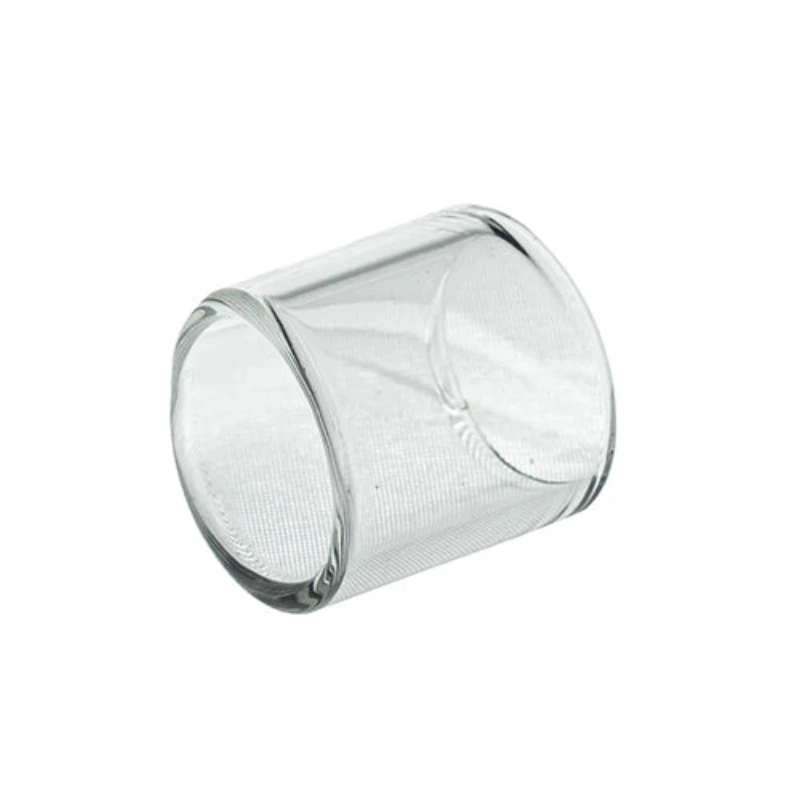 FlowerPot Diffuser 22mm