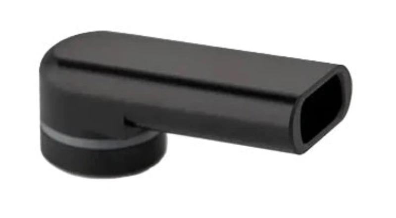 Frolic Mouthpiece Flat