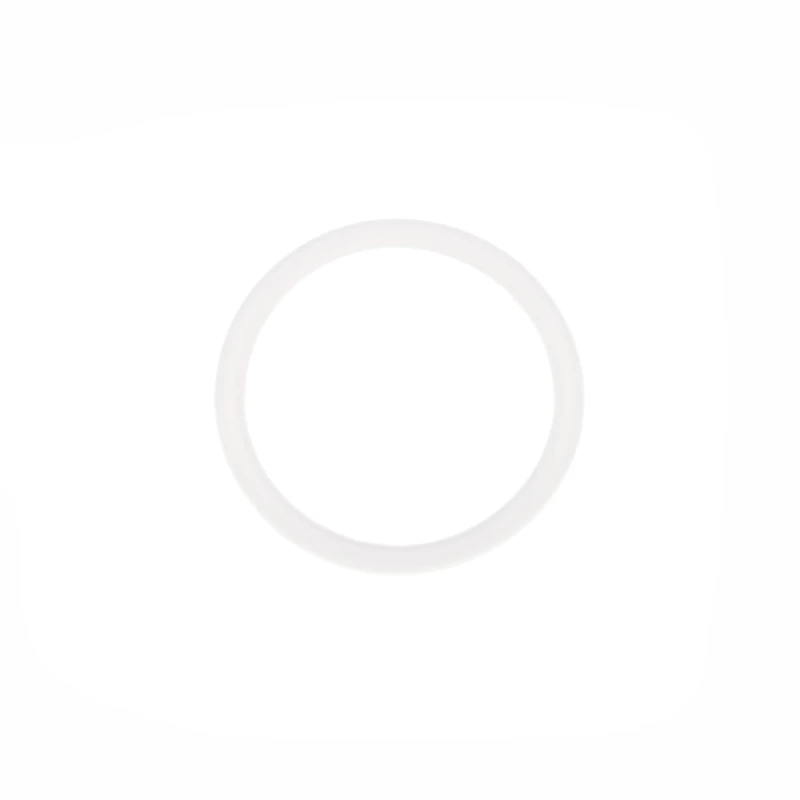 Frolic O-Ring Set Direct Output Adapter