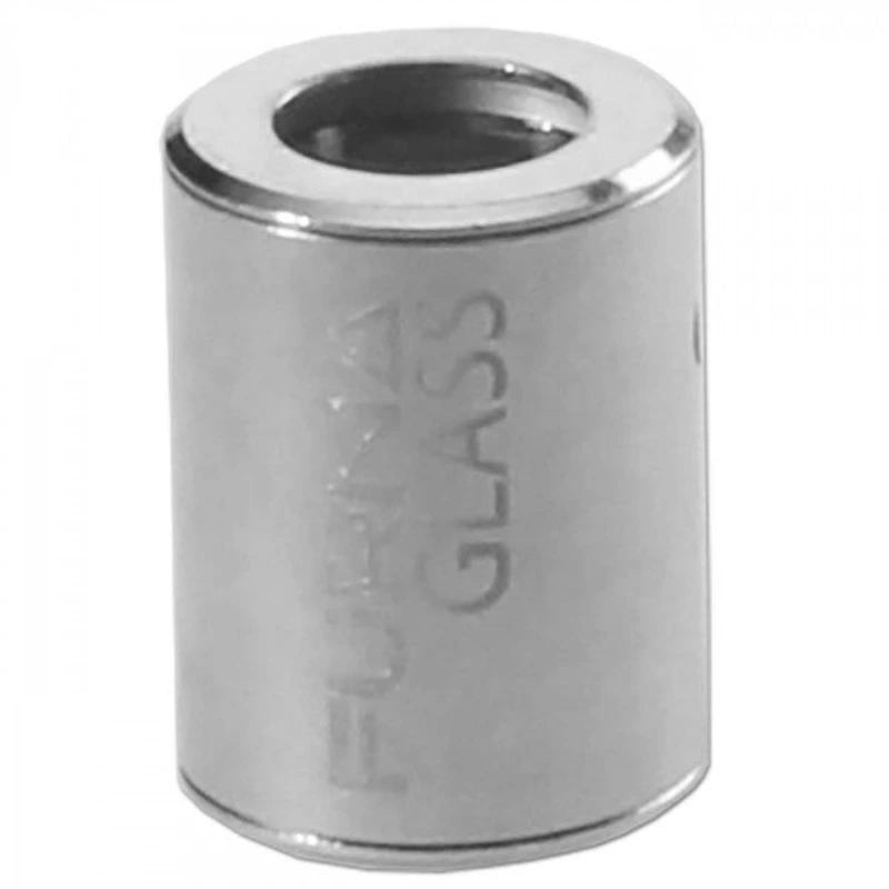 FURNA Ceramic Heater