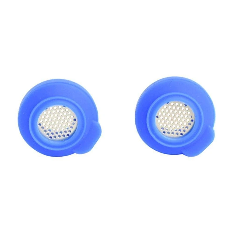 Fury 2 Two O-Ring & Screen Set