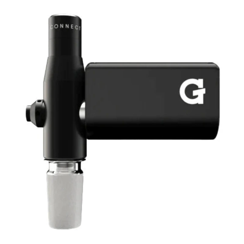 G Pen Connect Concentrates Vaporiser - UK