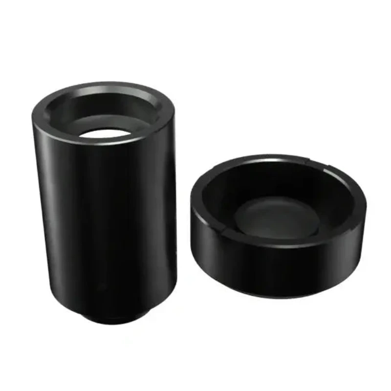 G Pen Hyer Filling Chamber Herb