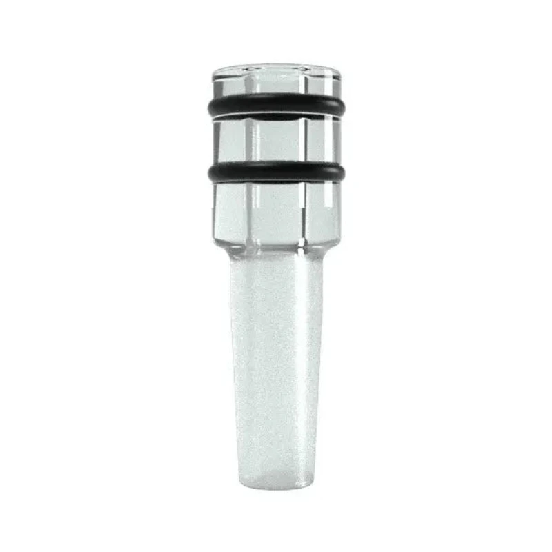 G Pen Hyer Glass Adapter 10mm