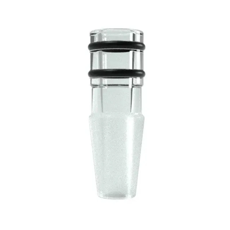 G Pen Hyer Glass Adapter 14mm