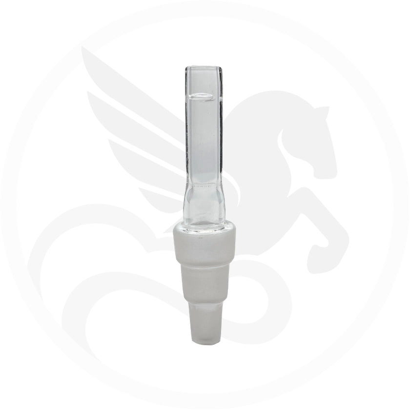 Ghost MV1 3-in-1 Bubbler Adapter
