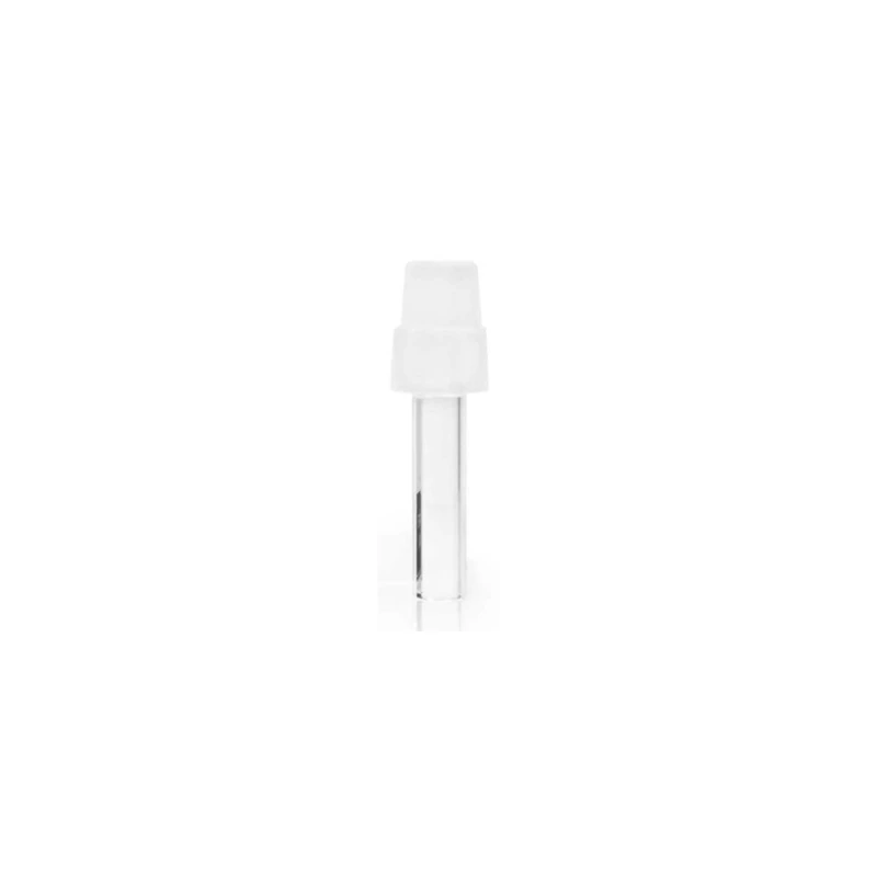 GlassWater Adapter for XMax Oont PRO