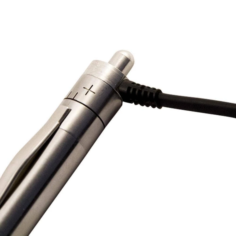 Grasshopper Performance Front-end