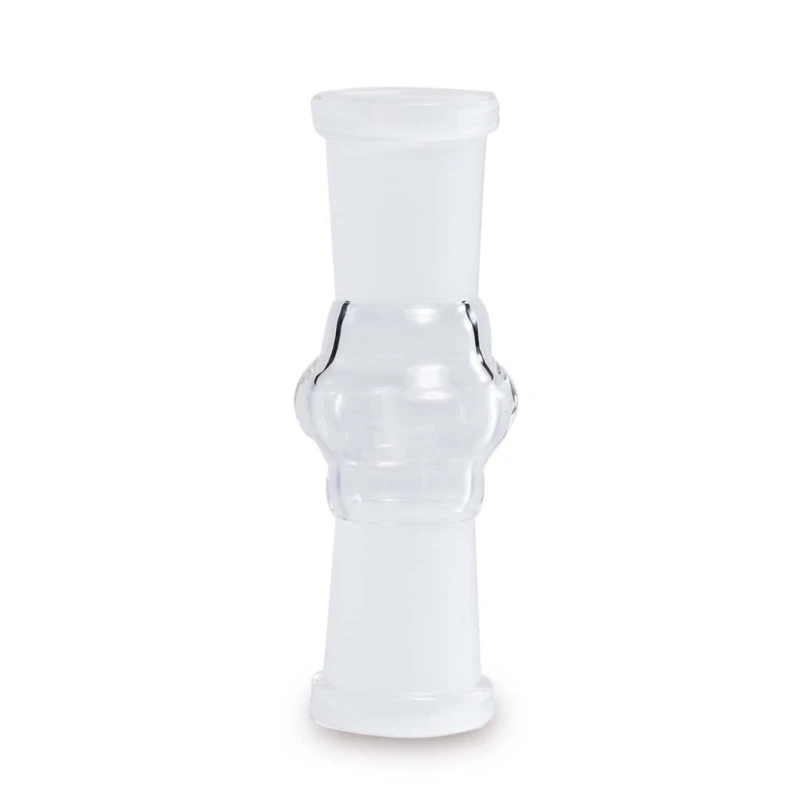 GRAV 14mm Female to 14mm Female Adapter