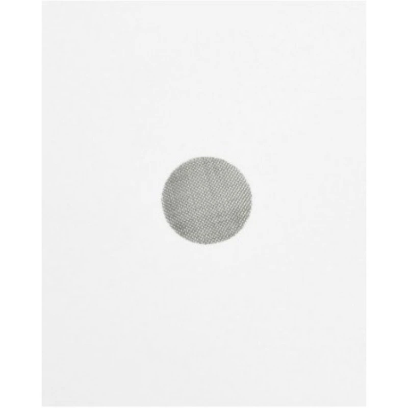 Screens for foyer Herborizer XL