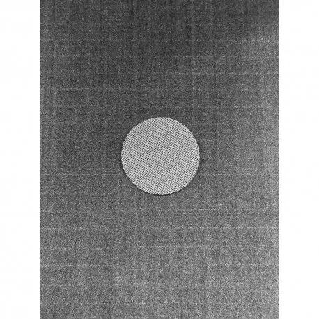 Screens for Le Testeur