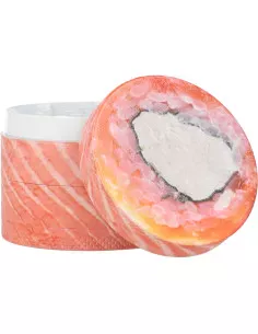 Atomic SUSHI 4-Part Herb Grinder 50mm