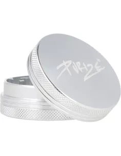 Purize 2-Part Aluminum Herb Grinder