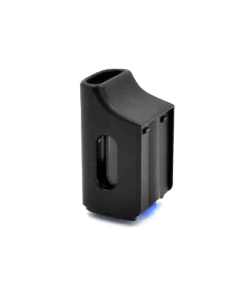 Rogue Glass Mouthpiece