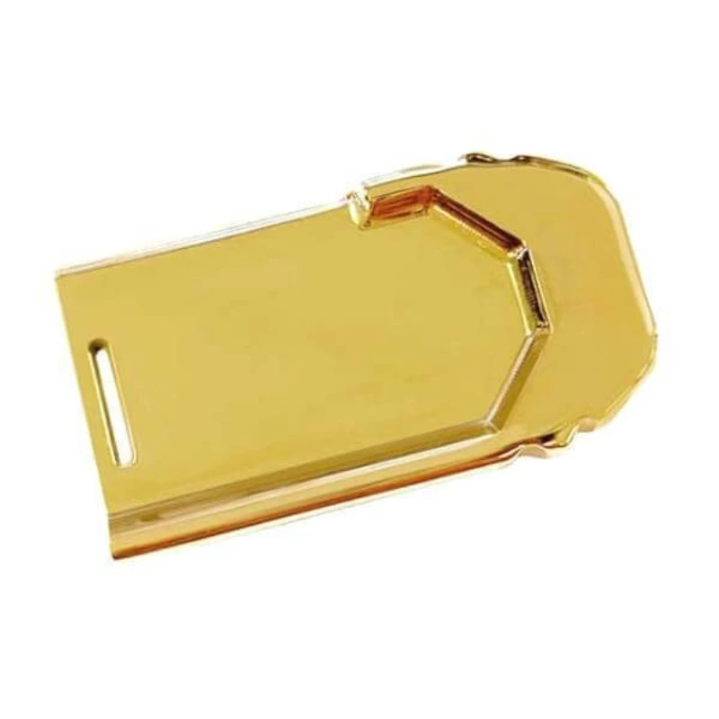 Heat Sink Zeus Arc GT