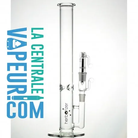 Herborizer Glass XL