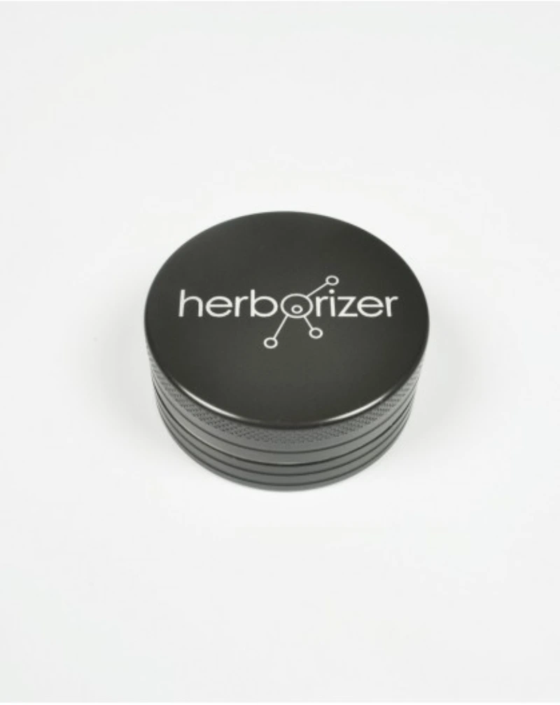 Herborizer Grinder 2pc 48mm