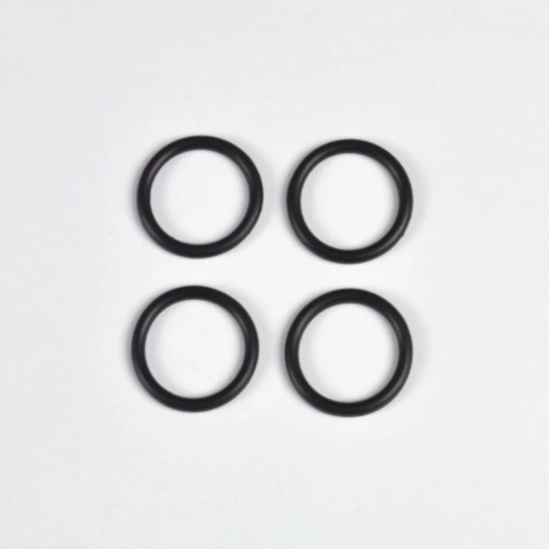 Herborizer Ti/DigiTi Injector Stand