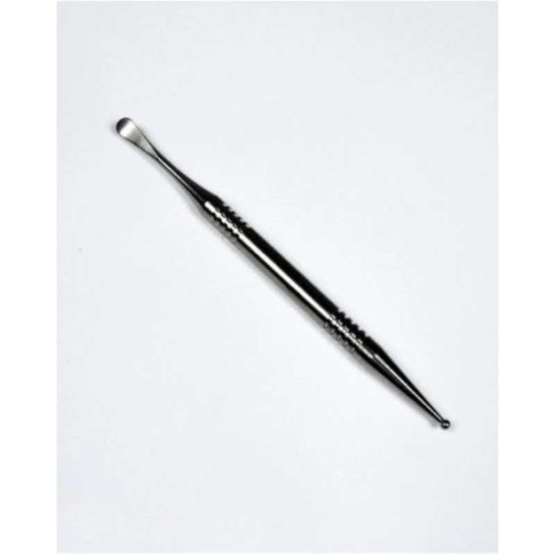 Herborizer Titanium Tool