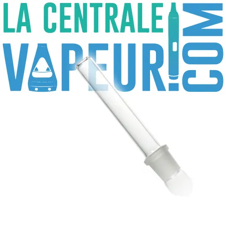 Herborizer Tube 14mm