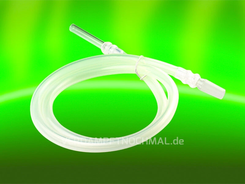 Herborizer Whip 14.5mm Adapter