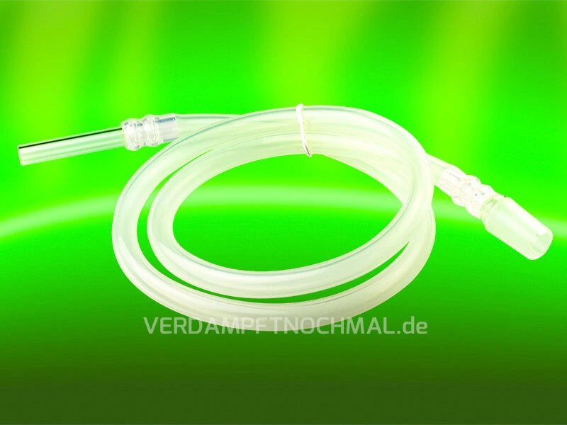 Herborizer Whip 18.8mm Adapter