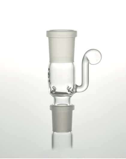 Herborizer XL – 18.8 mm chamber