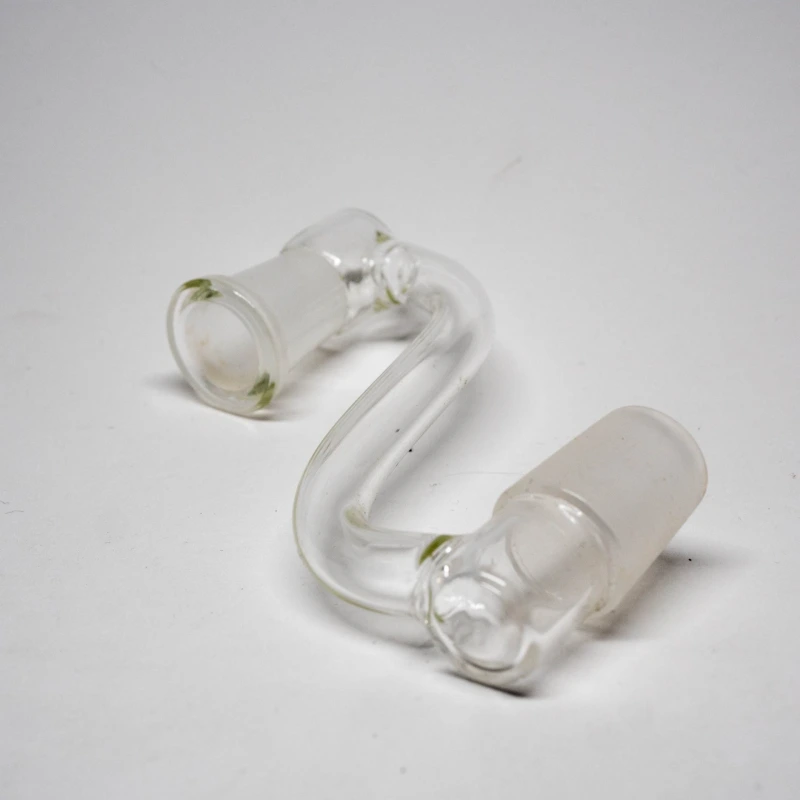 High Labs – 18.8 mm (F) to 14.5 mm (M) Adapter