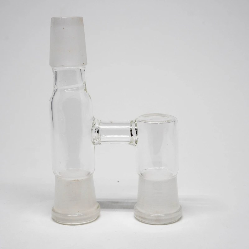 High Labs – 18.8mm (F) to 2x 18.8mm (M) Adapter