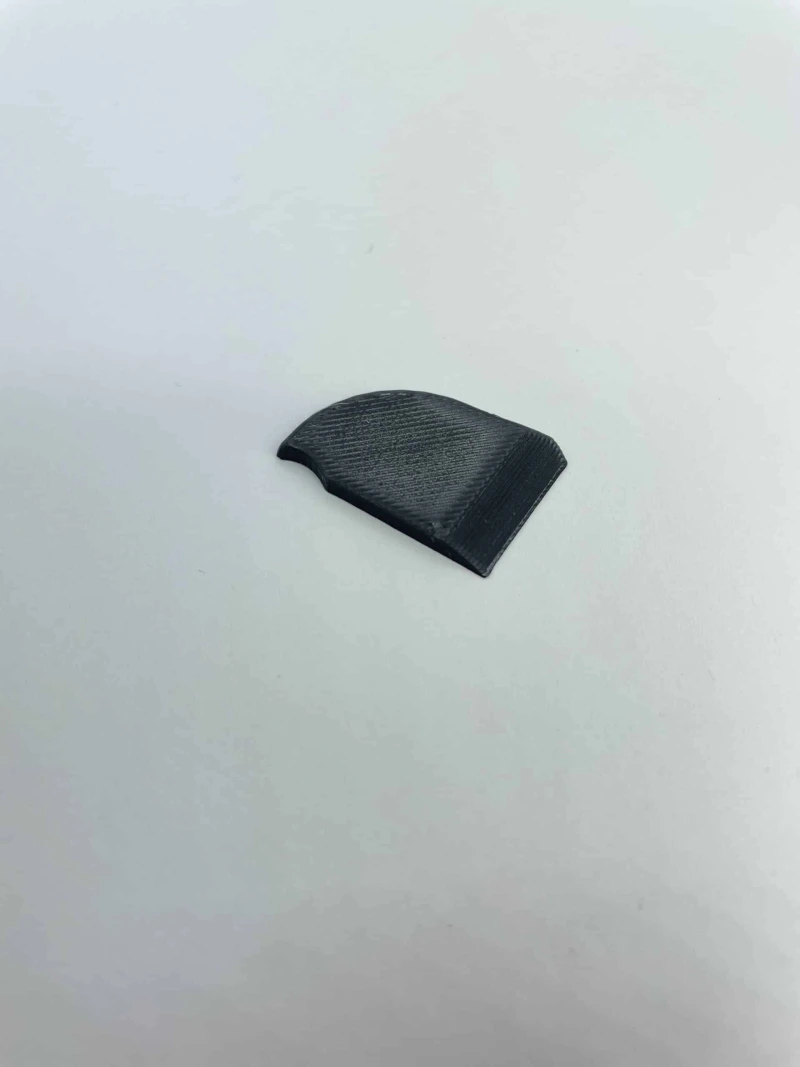 High Labs – Grinder Cleaning Tool