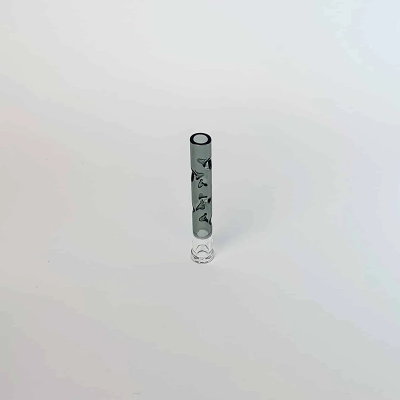 High Labs – X-MAX V3 Pro – 3D Mouthpiece