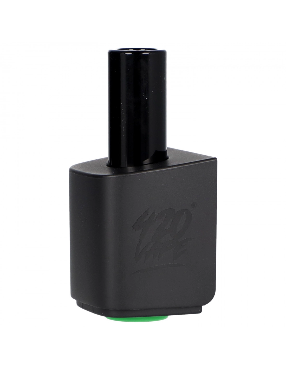 Hippie Adapter For Bong 14 5 Mm For Fenix Titanium Pro