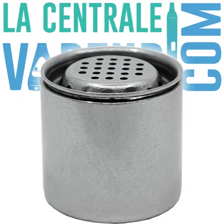 Hippie Fenix Mini Fenix Pro Closed Dosing Capsules