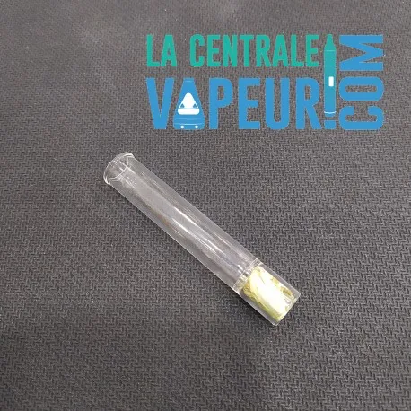 Hippie Fenix Pro Long Pole