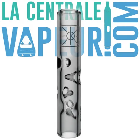 Hippie Fenix Pro Smoke Aerotube
